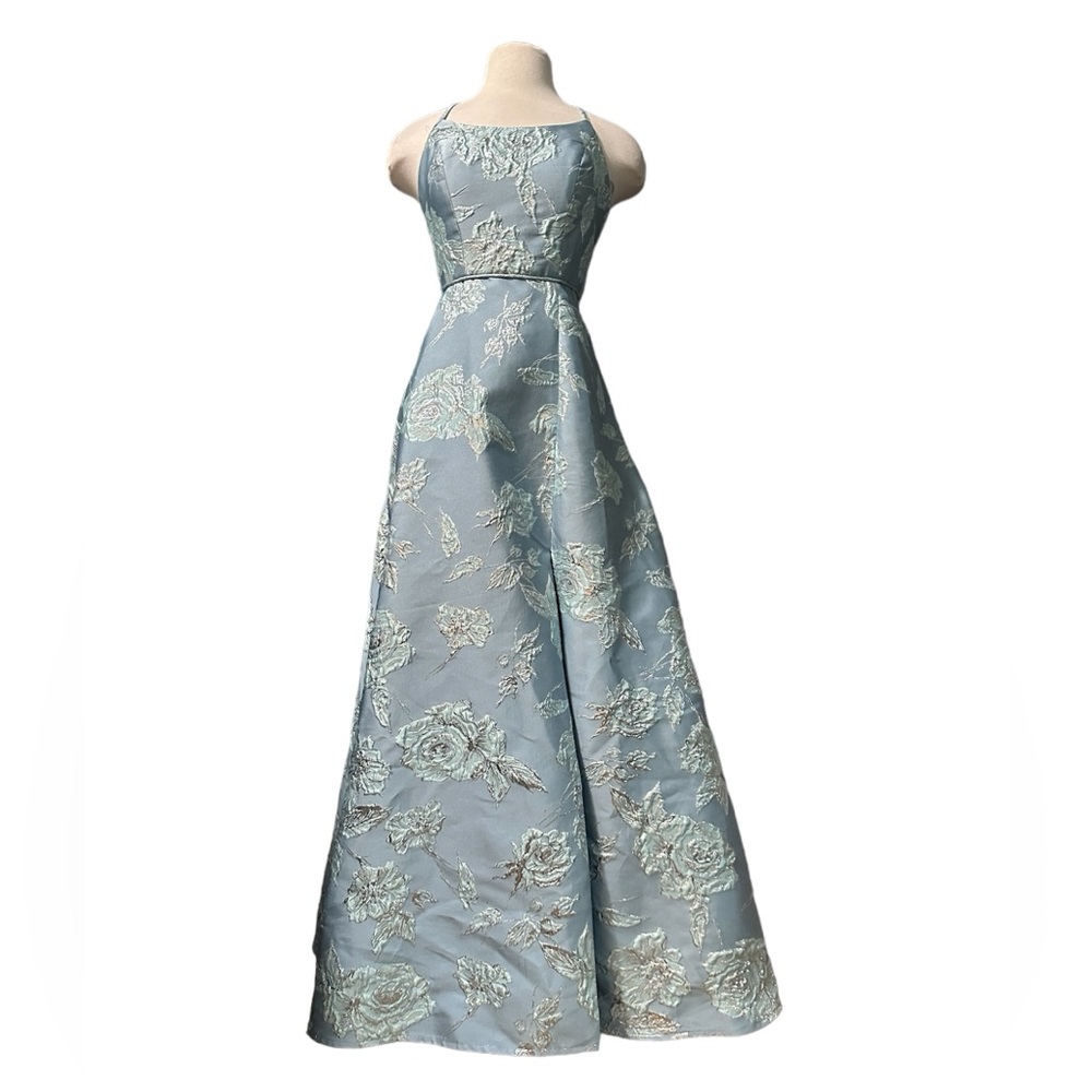Camille La vie Dress Size 4 - Picture 11 of 17